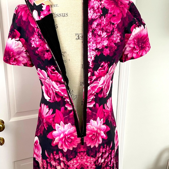 Michael Kors Dress - Picture 3 of 7